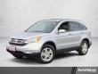 Used 2010 Honda CR-V EX-L SUV