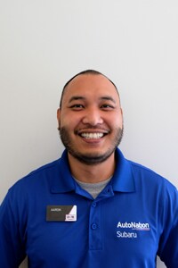 Staff member Aaron Serrano from ID_33fc2bbcc191