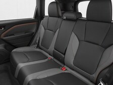 2026 Subaru Forester Sport in Magnetite Gray Metallic, stock #T3146635 &mdash; photo 9