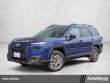 Certified 2026 Subaru Outback Premium SUV