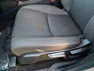 2020 Honda HR-V EX 2WD photo 12