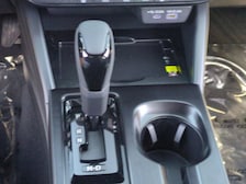 2026 Subaru Outback Premium in Magnetite Gray Metallic, stock #TY495953 — photo 12