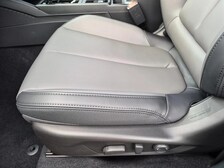 2026 Subaru Outback Premium in Sapphire Blue Pearl, stock #TY577327 — photo 4