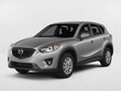 Mazda Mazda CX-5