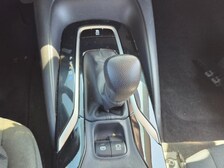 2026 Subaru Crosstrek Premium in ICE Silver Metallic, stock #T3807724 — photo 10