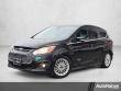 Used 2016 Ford C-Max Energi SEL Hatchback