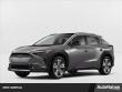 Used 2023 Subaru Solterra Premium SUV