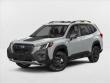 Used 2024 Subaru Forester Wilderness SUV