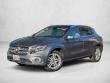 Used 2020 Mercedes-Benz GLA 250  SUV