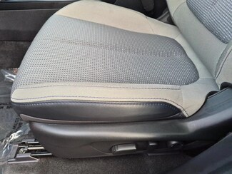 2026 Subaru Forester Premium photo 11