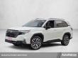 Certified 2025 Subaru Forester Touring SUV