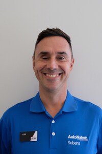 Staff member Yuri Ganzha from ID_b7b04c50b77b