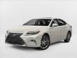 Used 2018 Lexus ES 350  Sedan