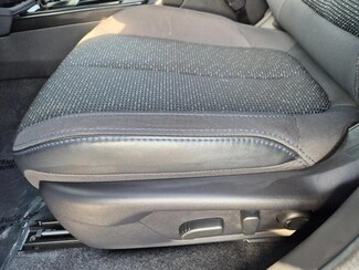 2026 Subaru Forester Premium photo 10