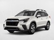 Subaru Ascent