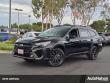 Certified 2024 Subaru Outback Onyx Edition SUV