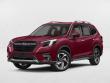Certified 2023 Subaru Forester Touring SUV