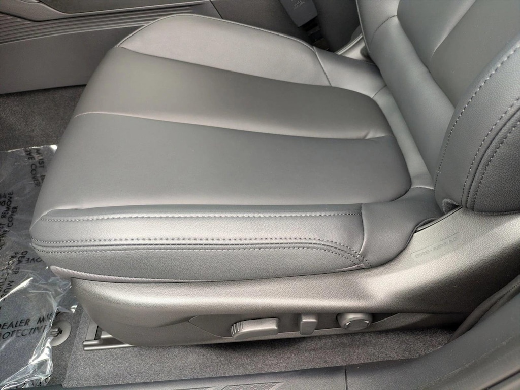 New 2026 Subaru Outback Premium WAGON