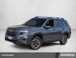 Certified 2026 Subaru Forester Premium SUV