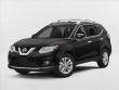 Used 2015 Nissan Rogue SV SUV