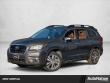 Certified 2022 Subaru Ascent Touring 7-Passenger SUV