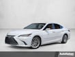  LEXUS ES 300h