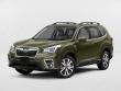 Used 2019 Subaru Forester Limited SUV