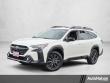 Used 2024 Subaru Outback Onyx Edition SUV
