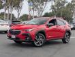 Used 2025 Subaru Crosstrek Premium SUV