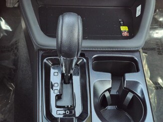 2026 Subaru Forester Premium photo 13