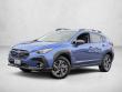 Certified 2025 Subaru Crosstrek Premium SUV