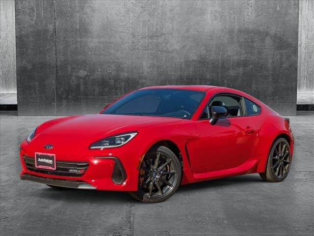 Amazon.co.jp: ビリオン オイルズ BILLION OILS TL70(86/BRZ
