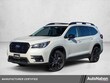 Subaru Ascent