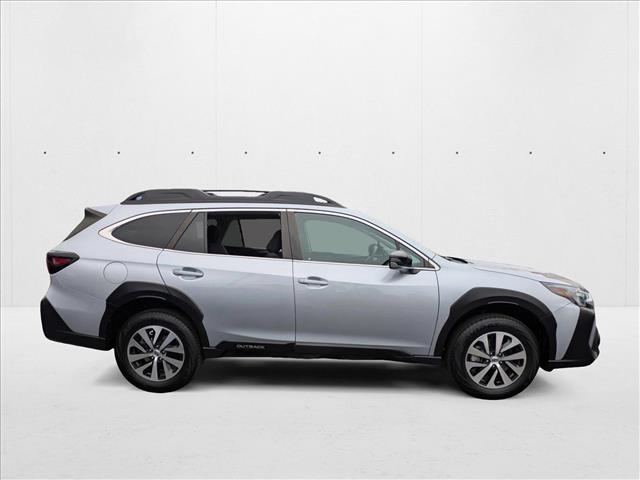 2023 Subaru Outback Premium photo 4