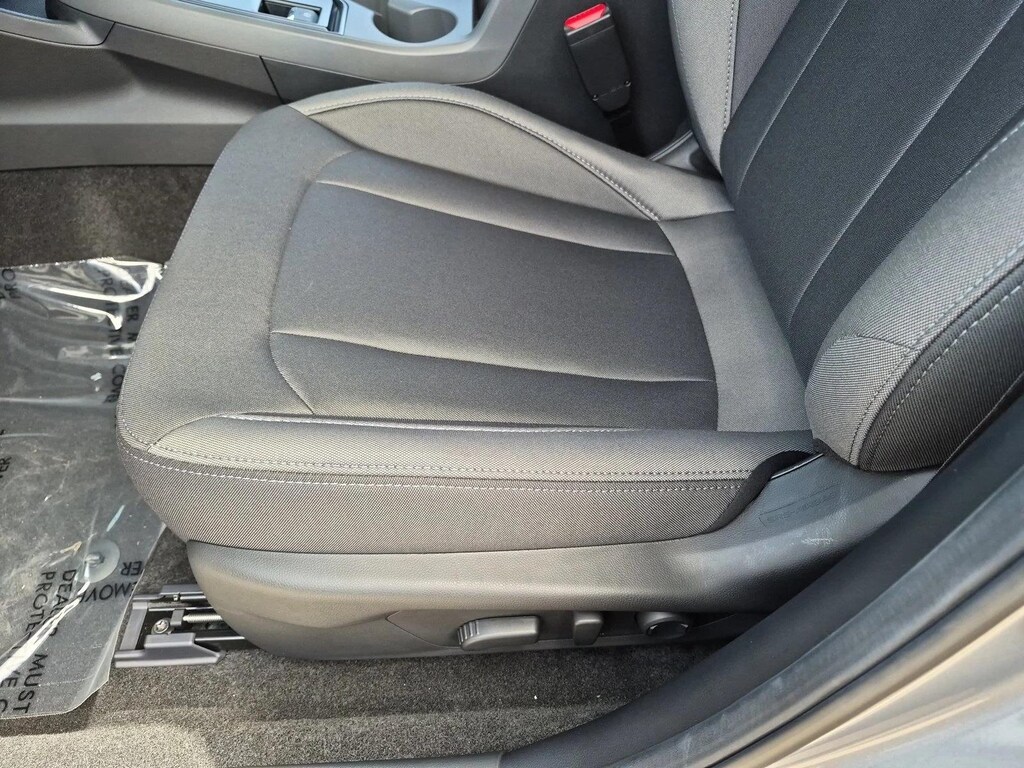 New 2026 Subaru Crosstrek Premium
