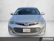 Used 2014 Toyota Avalon Limited Sedan