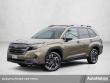 Certified 2026 Subaru Forester Limited SUV