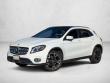 Used 2019 Mercedes-Benz GLA 250  SUV