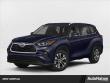 Used 2020 Toyota Highlander XLE SUV
