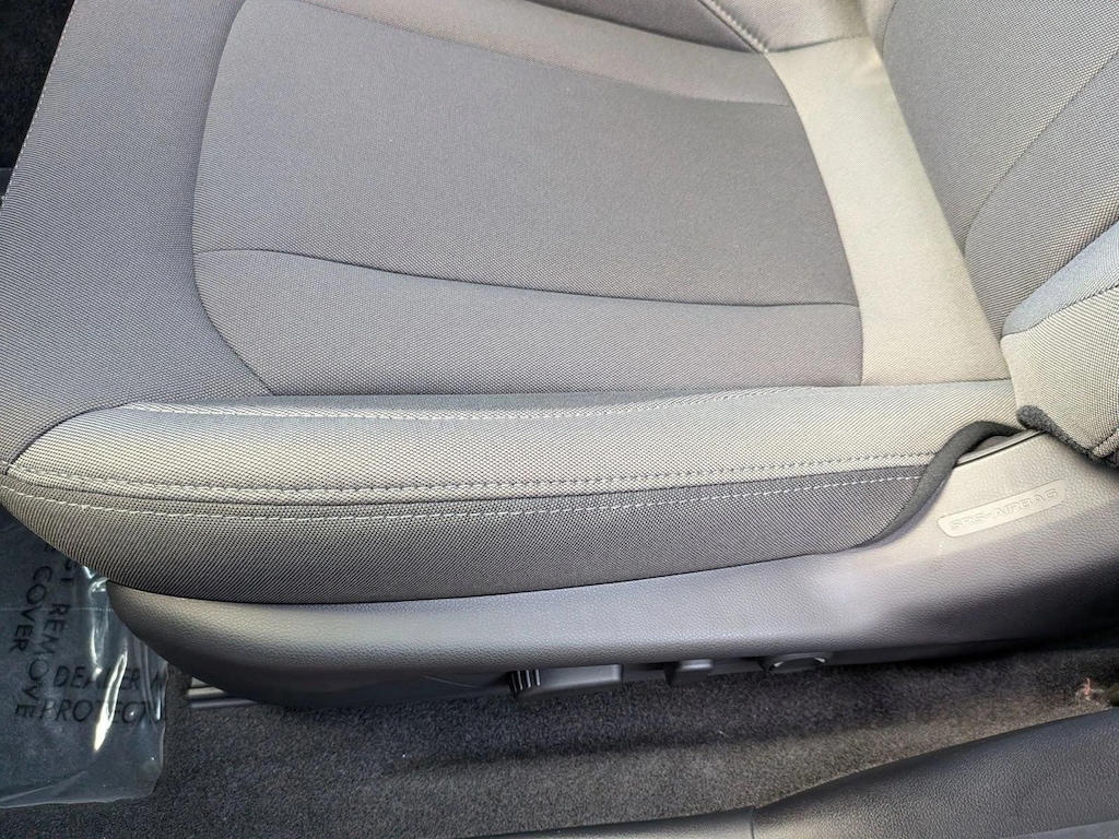 New 2026 Subaru Crosstrek Premium