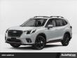 Used 2023 Subaru Forester Sport SUV