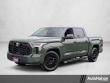 Used 2022 Toyota Tundra SR5 3.5L V6 Truck CrewMax