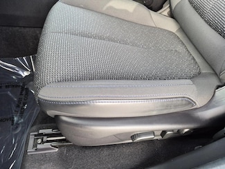 2026 Subaru Forester Premium photo 11