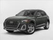 Used 2025 Audi Q5 e 55 S line Premium SUV