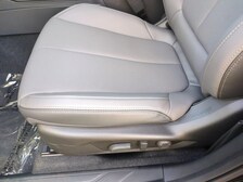 2026 Subaru Outback Limited XT in Crystal Black Silica, stock #TY496129 — photo 4