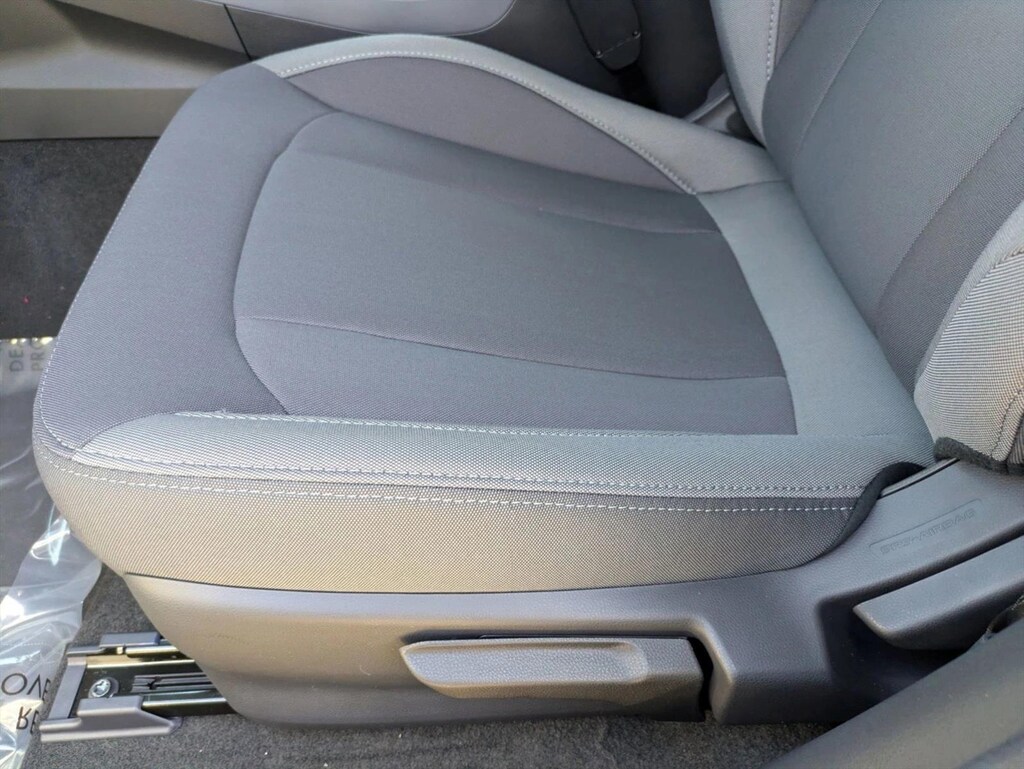 New 2026 Subaru Crosstrek Premium SUV