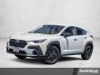 Used 2024 Subaru Crosstrek Base SUV