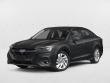 Used 2024 Subaru Legacy Limited Sedan