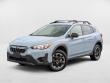 Used 2023 Subaru Crosstrek Base SUV
