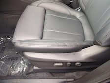 2026 Subaru Ascent Onyx Edition Touring in Sapphire Blue Pearl, stock #T3412856 — photo 4